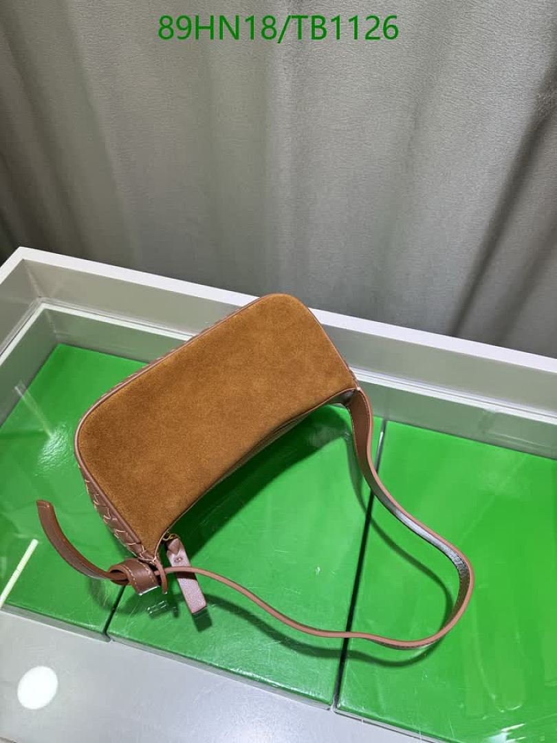 BV-Bag-4A Quality Code: TB1126 $: 89USD