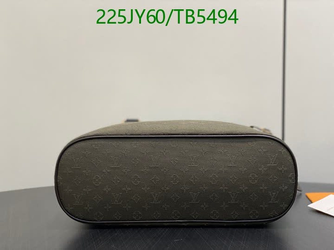 LV-Bag-Mirror Quality Code: TB5494 $: 225USD