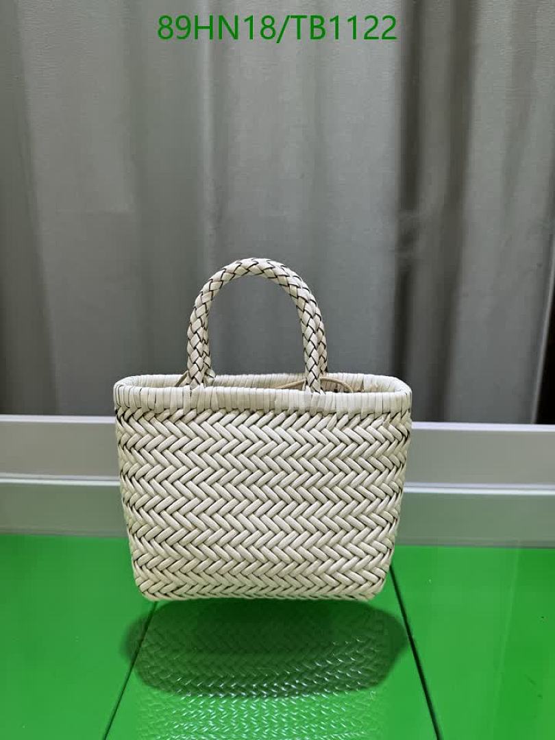BV-Bag-4A Quality Code: TB1122 $: 89USD