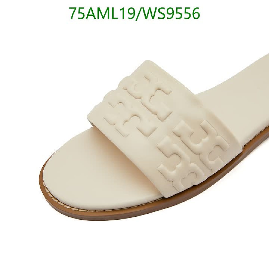 Tory Burch-Men shoes Code: WS9556 $: 75USD