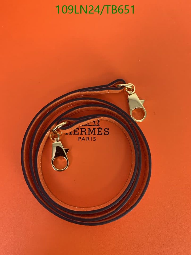 Hermes-Bag-4A Quality Code: TB651 $: 109USD