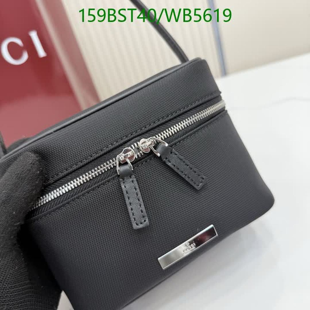 Gucci-Bag-Mirror Quality Code: WB5619 $: 159USD