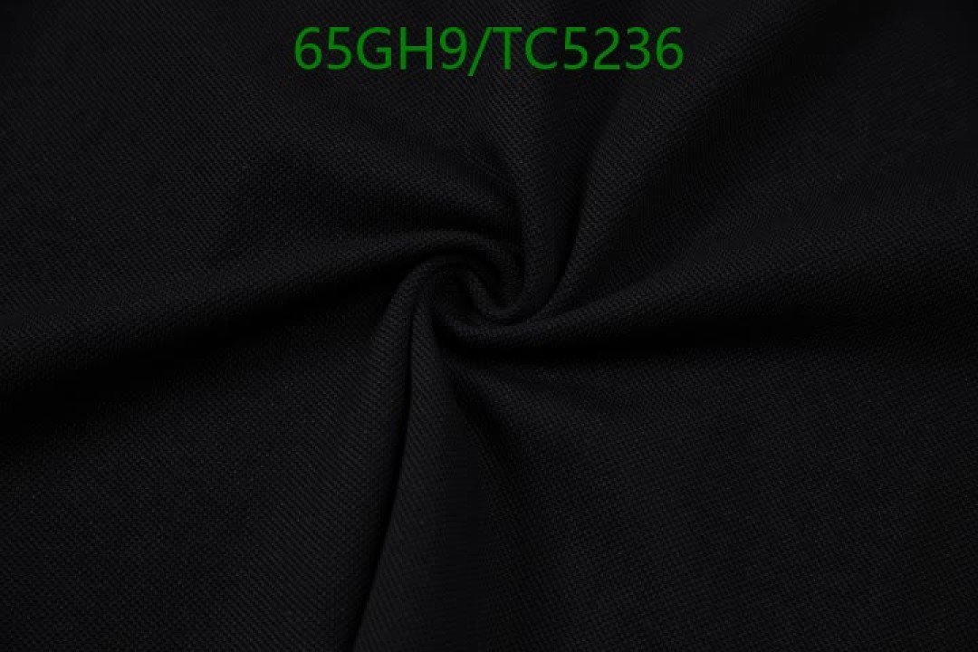 Hermes-Clothing Code: TC5236 $: 65USD