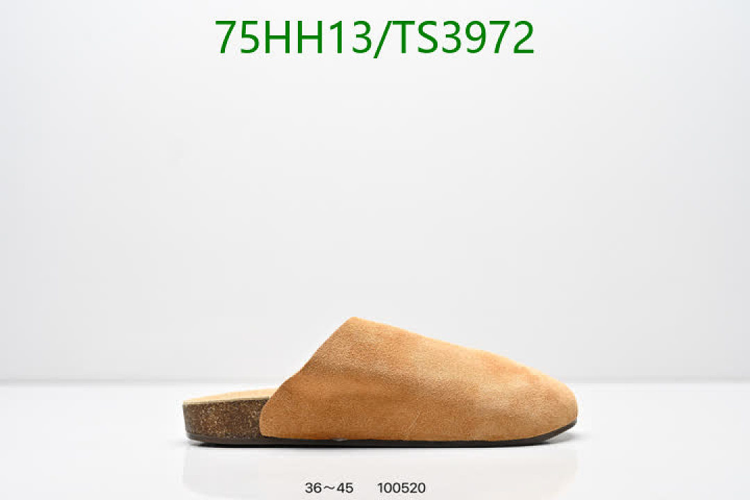 Adidas-Women Shoes Code: TS3972 $: 75USD