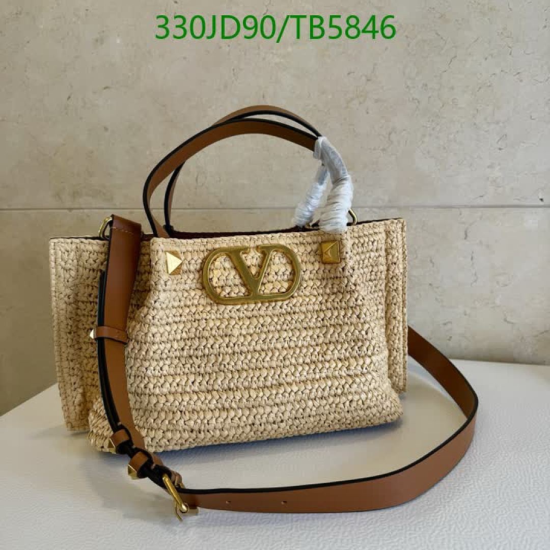 Valentino-Bag-Mirror Quality Code: TB5846