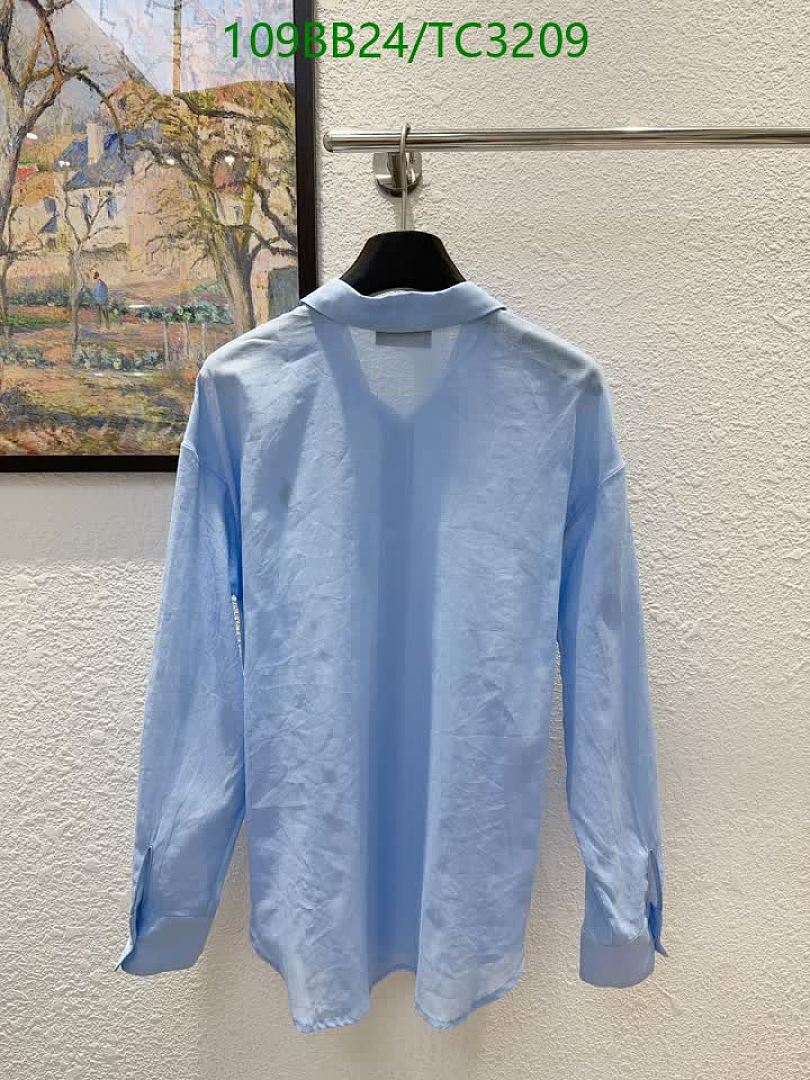 Ralph Lauren-Clothing Code: TC3209 $: 109USD