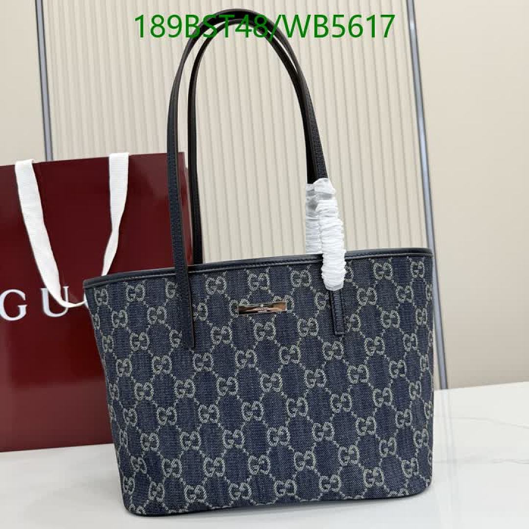 Gucci-Bag-Mirror Quality Code: WB5617 $: 189USD