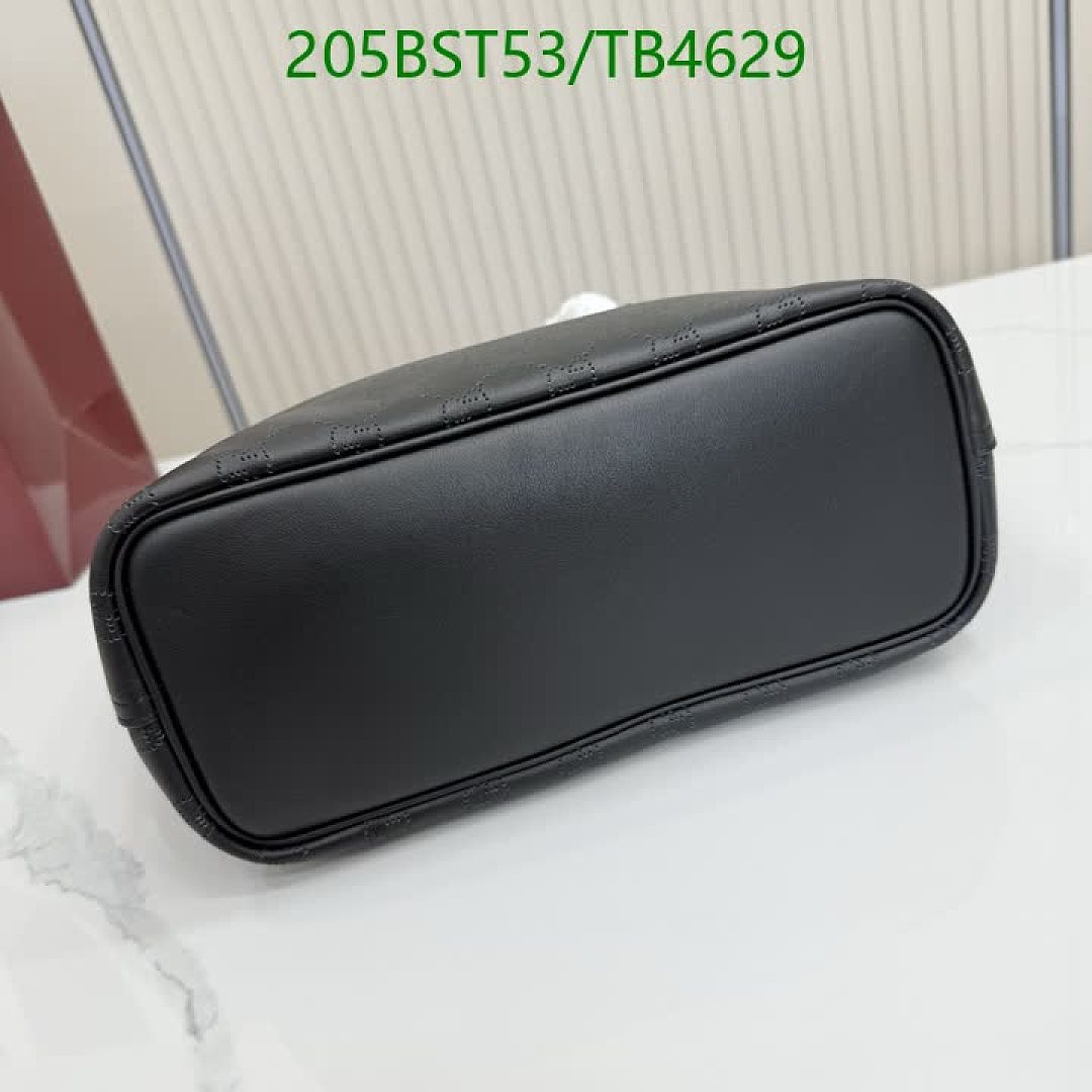 Gucci-Bag-Mirror Quality Code: TB4629 $: 205USD