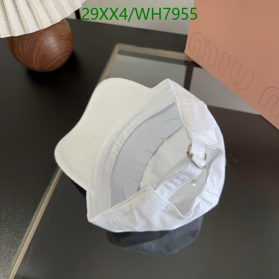 Acne Studios-Cap(Hat) Code: WH7955 $: 29USD