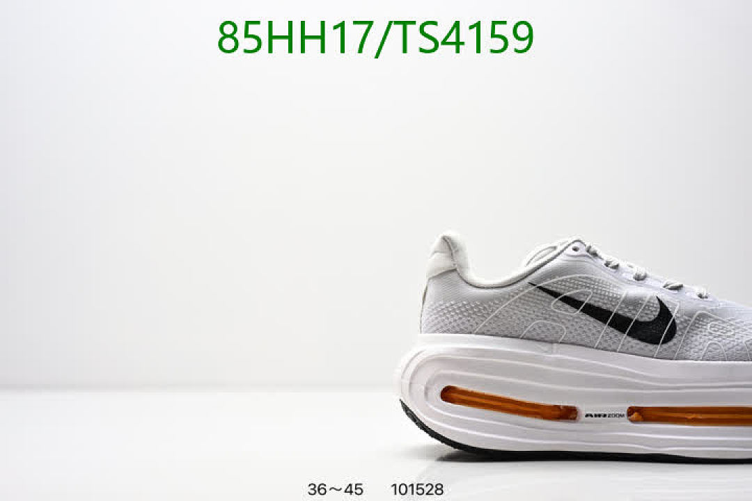 NIKE-Women Shoes Code: TS4159 $: 85USD