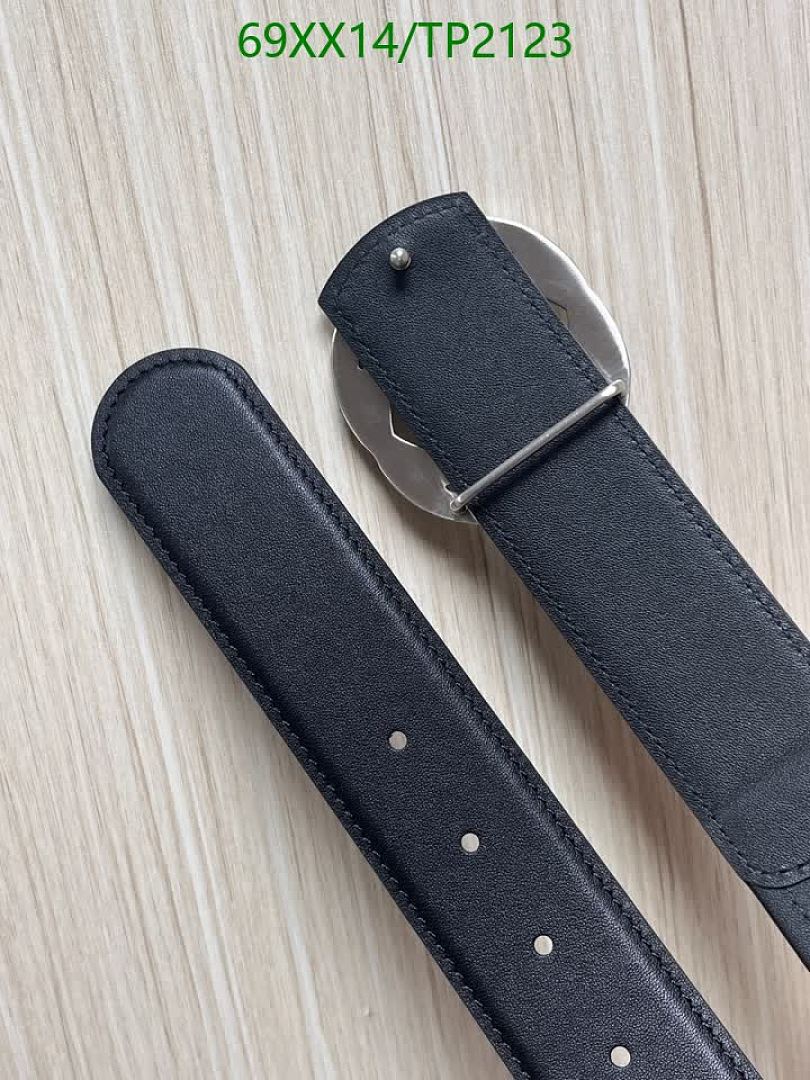 Gucci-Belts Code: TP2123 $: 69USD