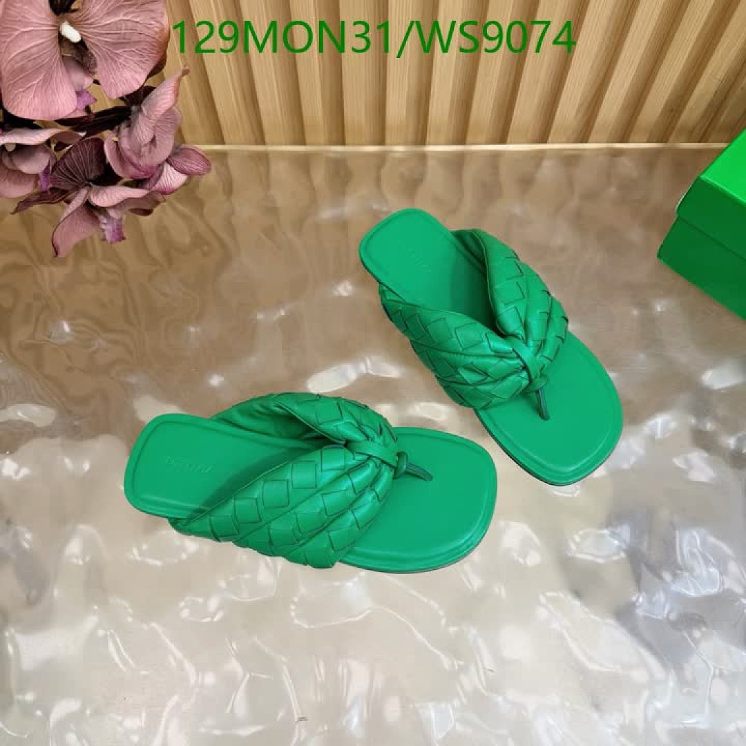 BV-Women Shoes Code: WS9074 $: 129USD