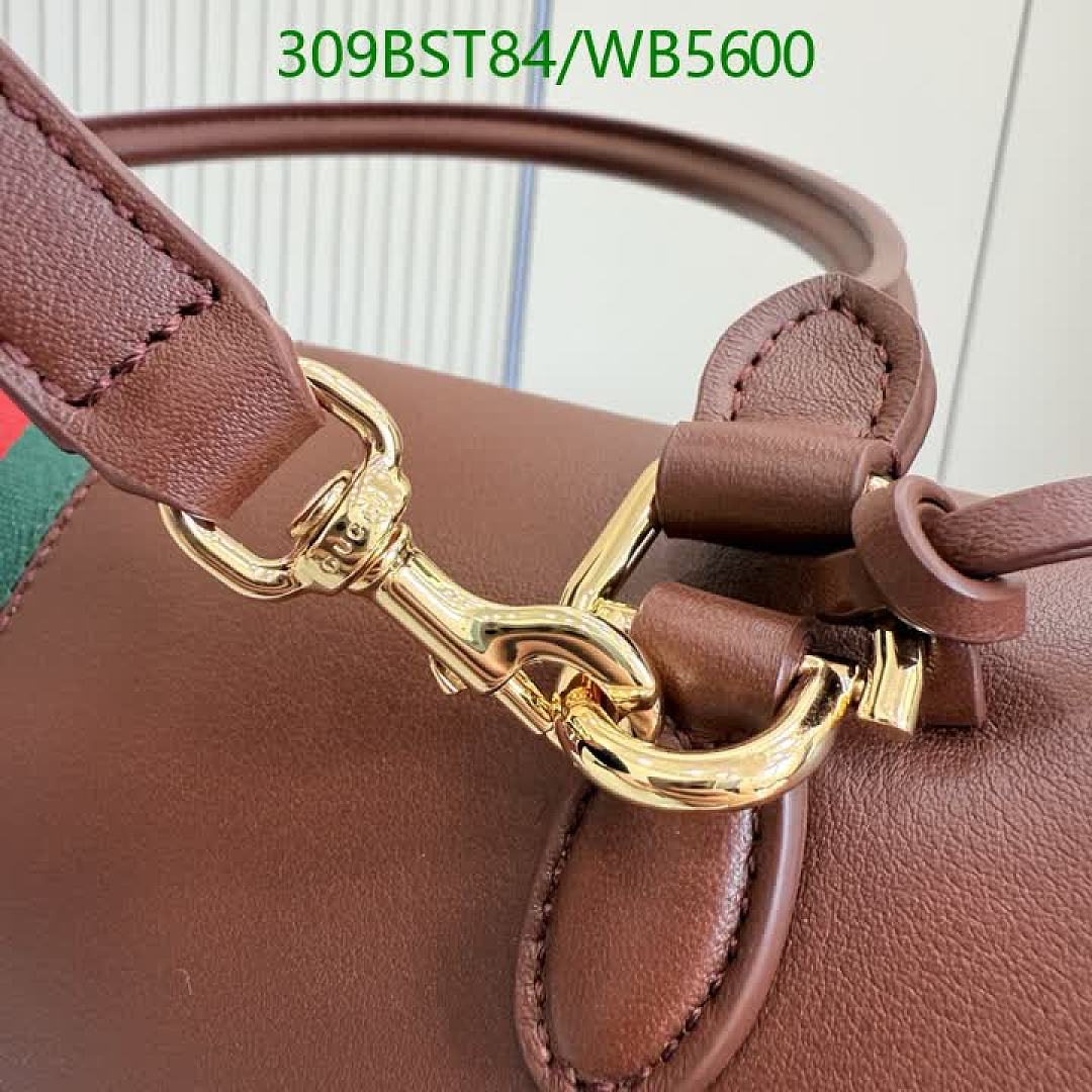 Gucci-Bag-Mirror Quality Code: WB5600