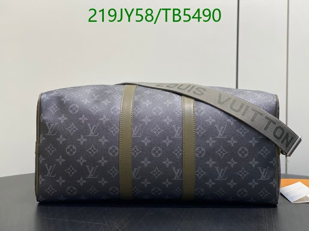 LV-Bag-Mirror Quality Code: TB5490 $: 219USD