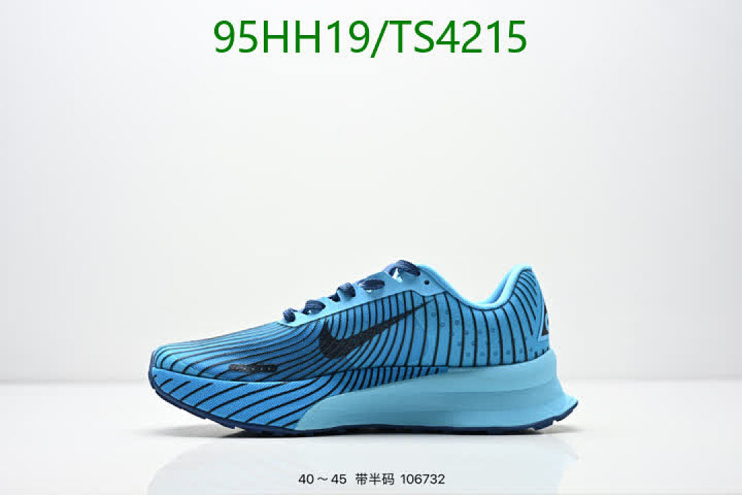 NIKE-Women Shoes Code: TS4215 $: 95USD