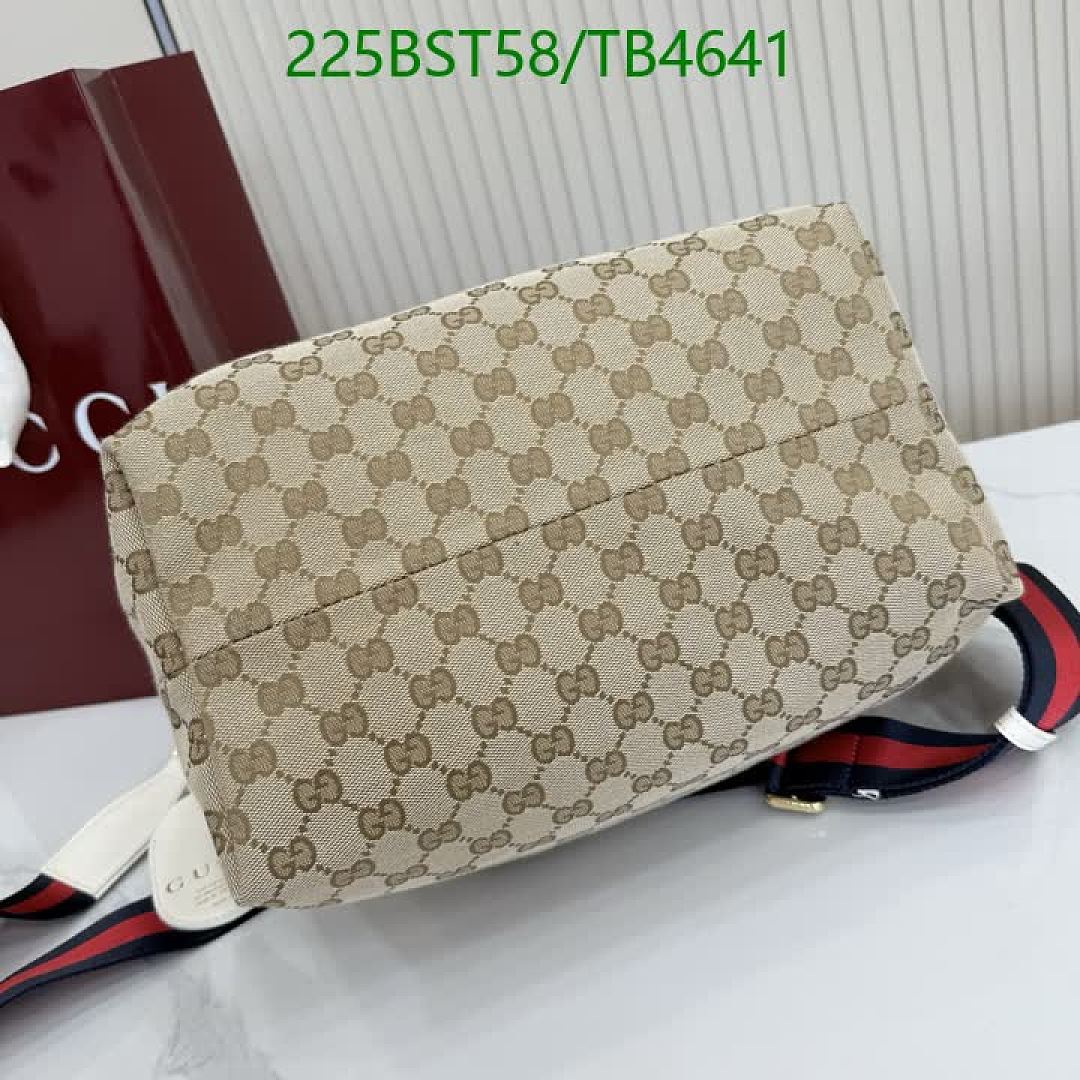 Gucci-Bag-Mirror Quality Code: TB4641