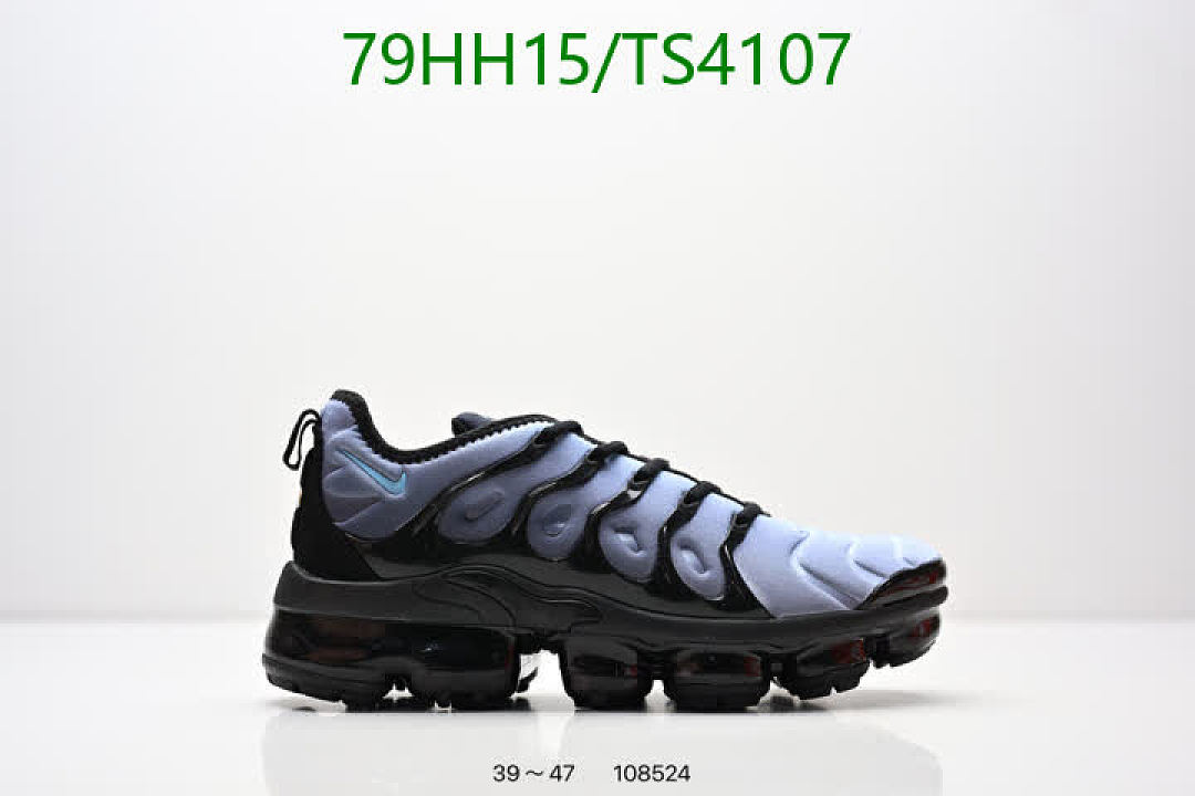 Nike-Men shoes Code: TS4107 $: 79USD
