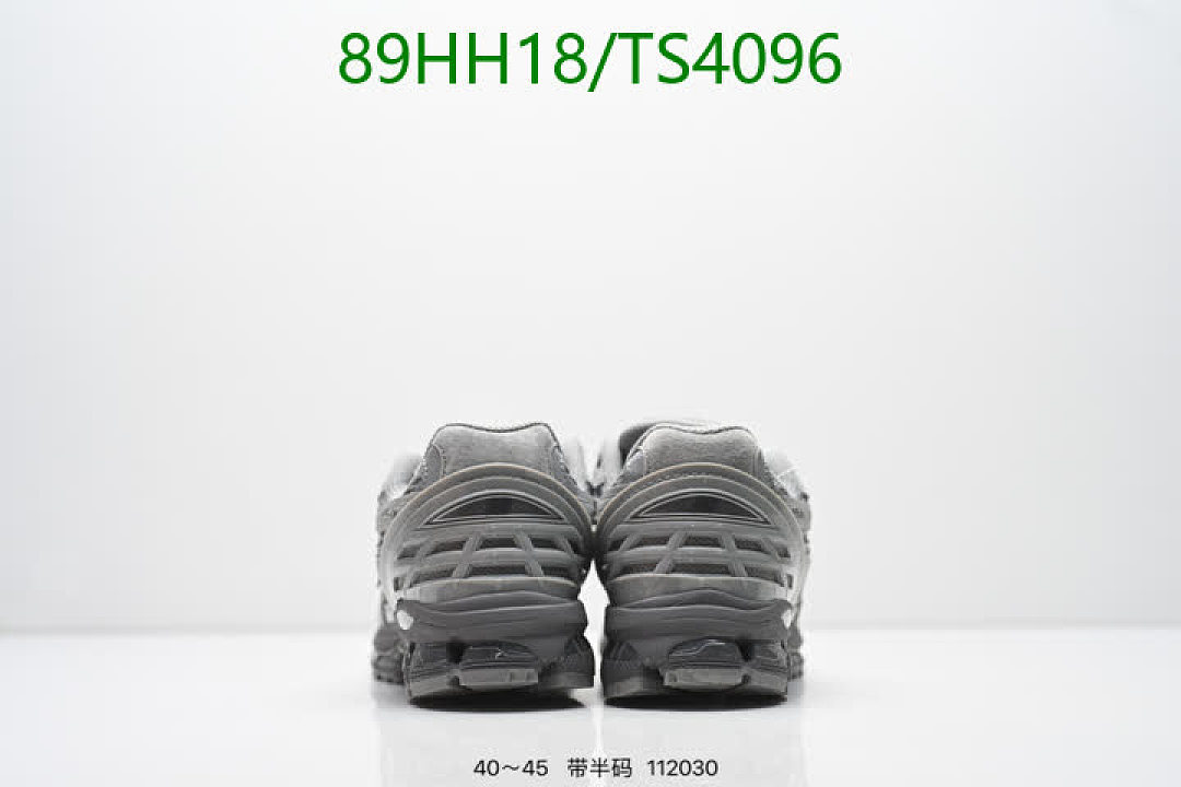 New Balance-Men shoes Code: TS4096 $: 89USD