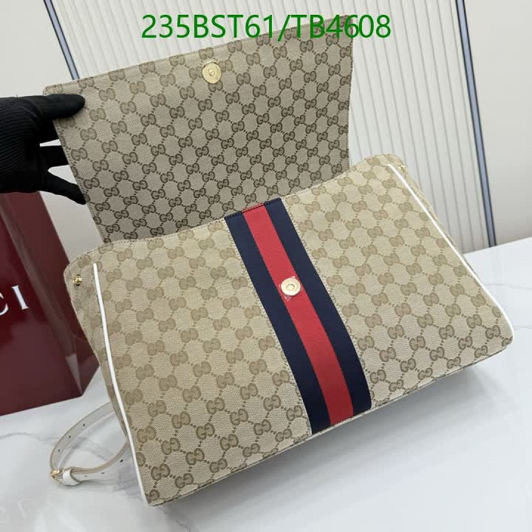 Gucci-Bag-Mirror Quality Code: TB4608