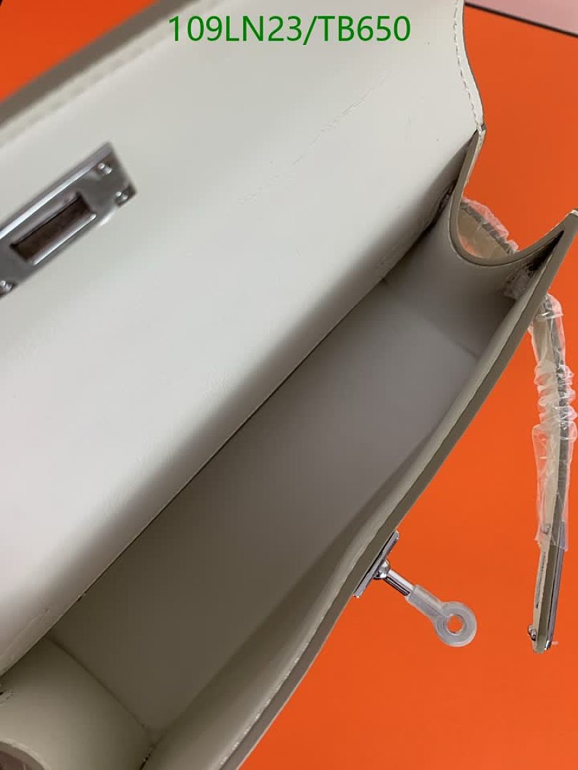 Hermes-Bag-4A Quality Code: TB650 $: 109USD