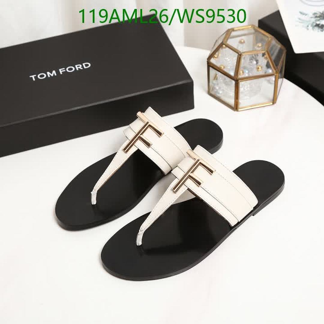 Tom Ford-Men shoes Code: WS9530 $: 119USD