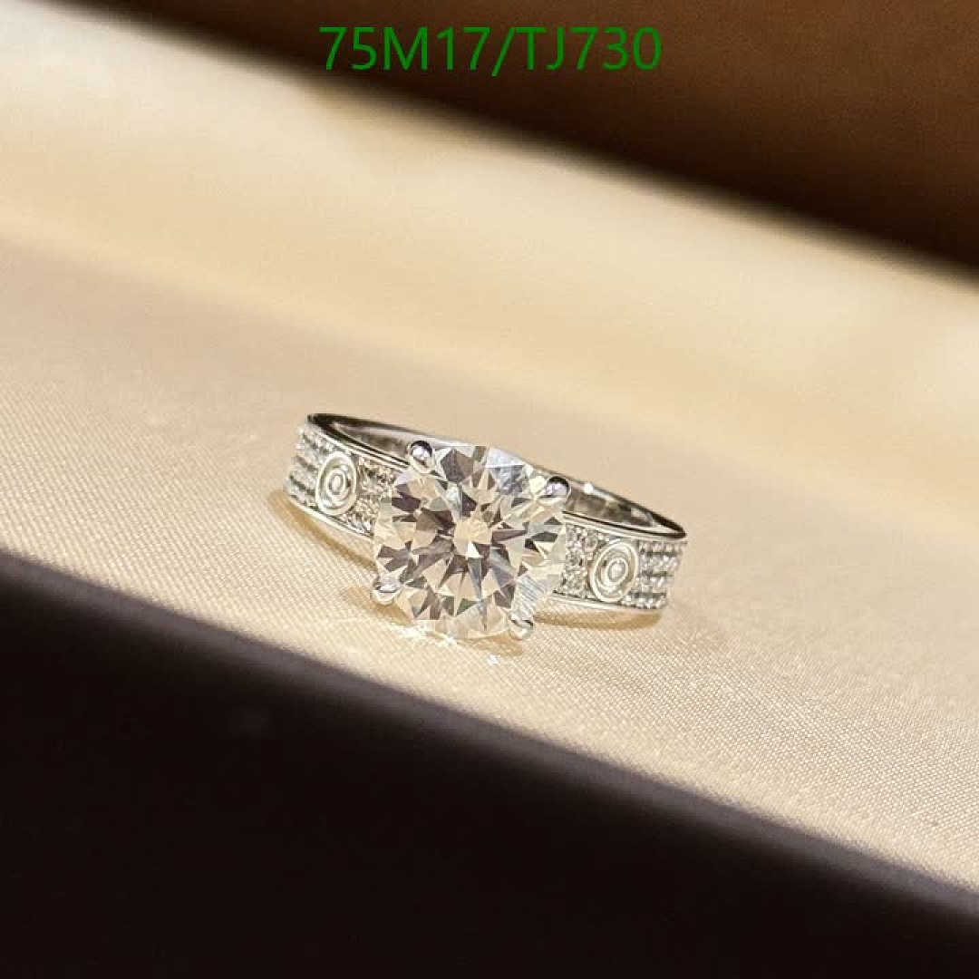 LV-Jewelry Code: TJ730 $: 75USD