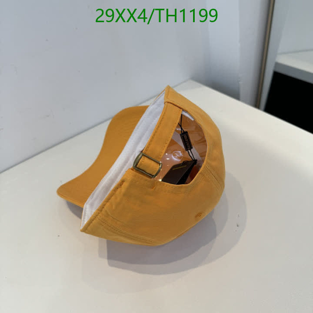 Ralph Lauren-Cap(Hat) Code: TH1199 $: 29USD