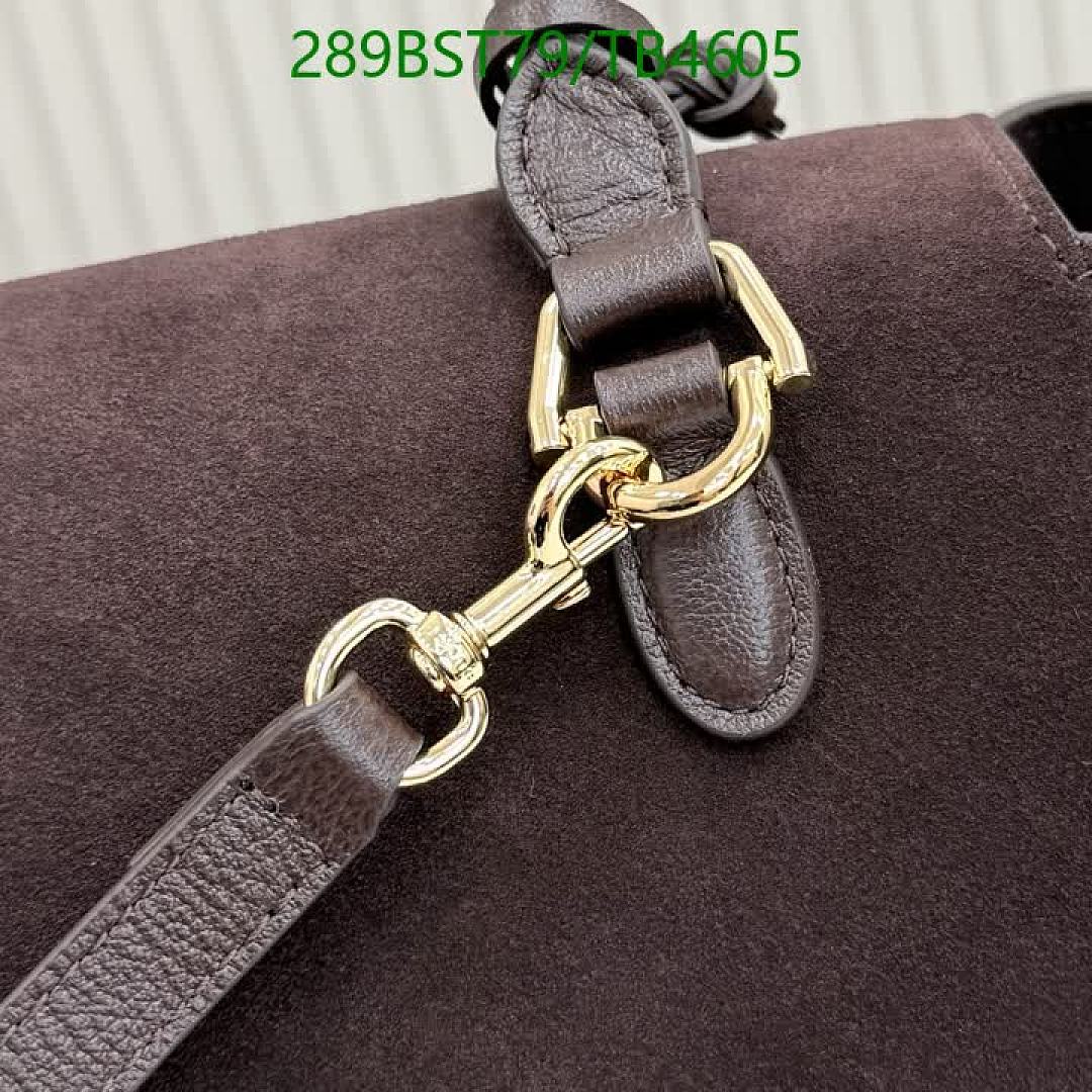 Gucci-Bag-Mirror Quality Code: TB4605