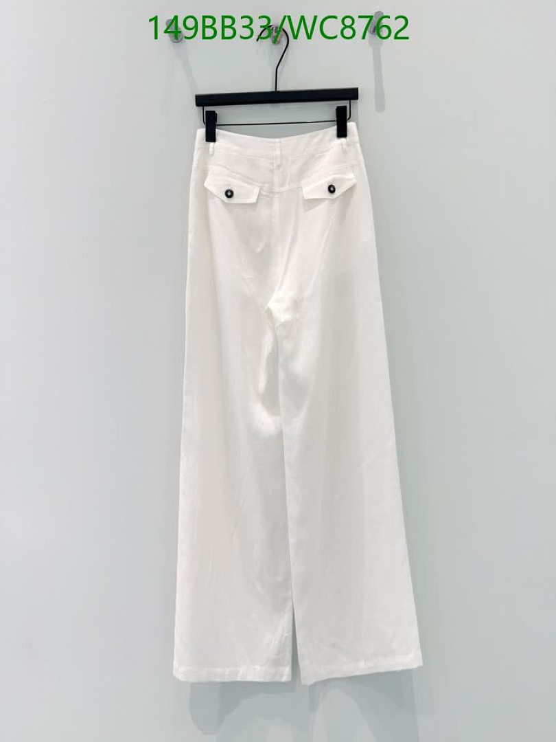 Hermes-Clothing Code: WC8762 $: 149USD