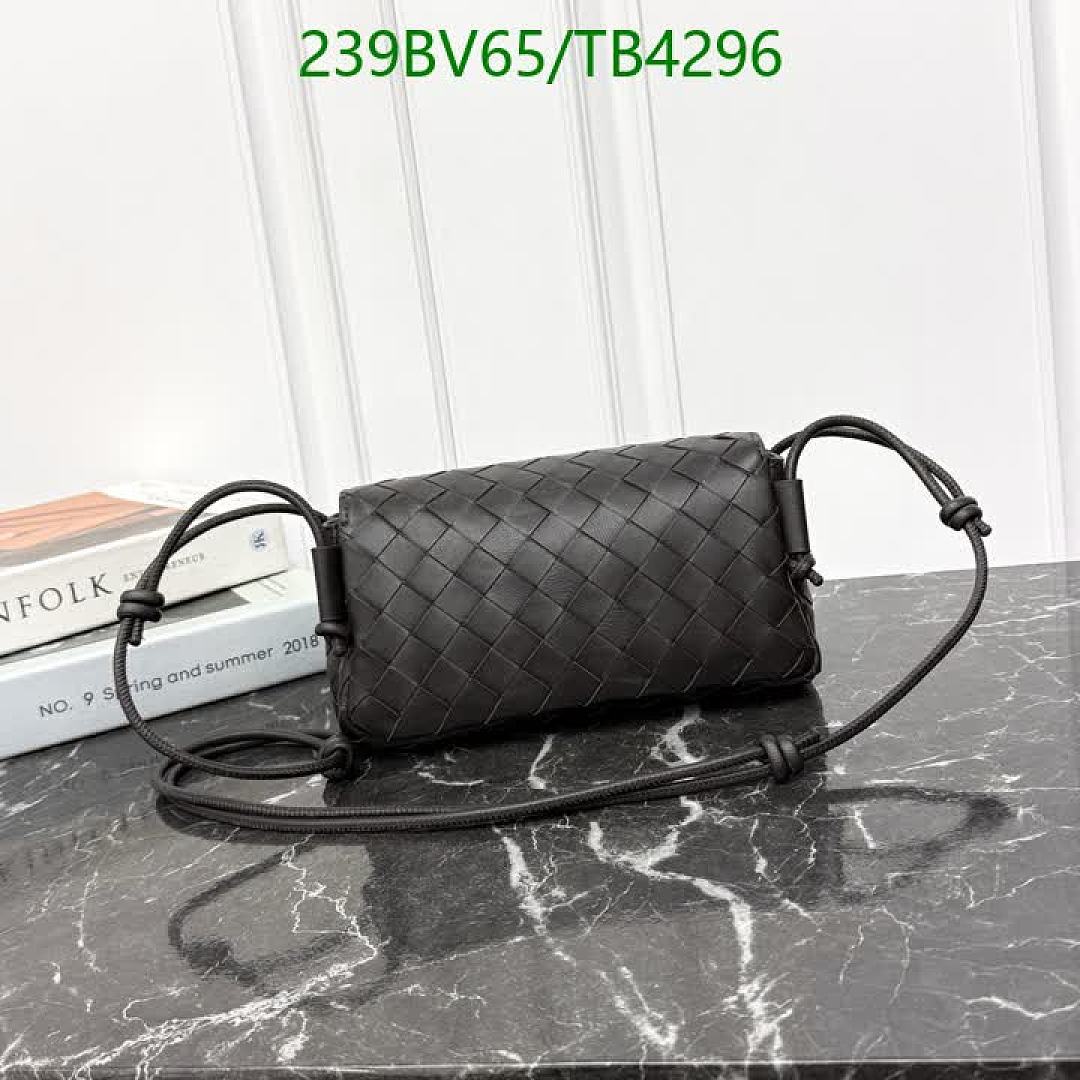 BV-Bag-Mirror Quality Code: TB4296 $: 239USD