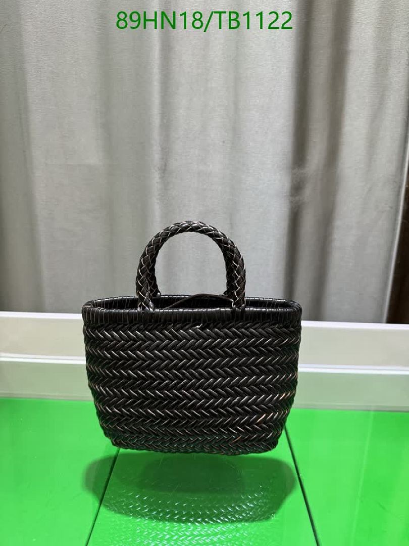 BV-Bag-4A Quality Code: TB1122 $: 89USD