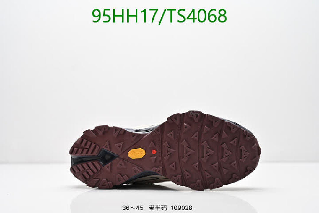 Kailas-Women Shoes Code: TS4068 $: 95USD