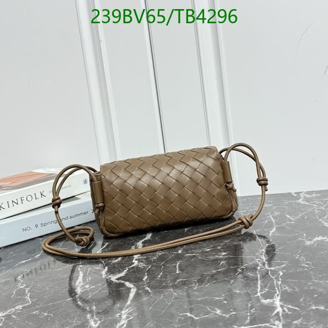 BV-Bag-Mirror Quality Code: TB4296 $: 239USD