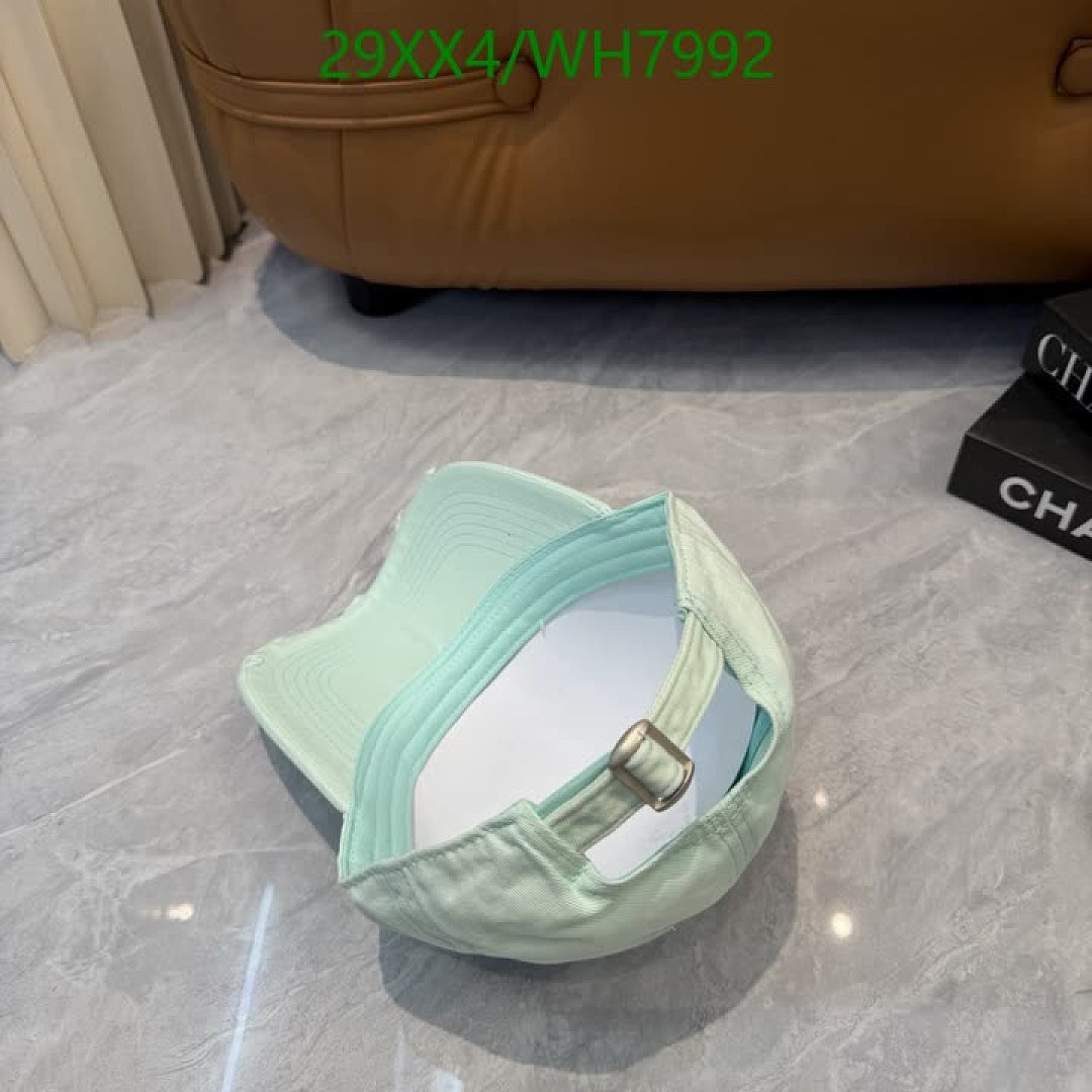 Celine-Cap(Hat) Code: WH7992 $: 29USD