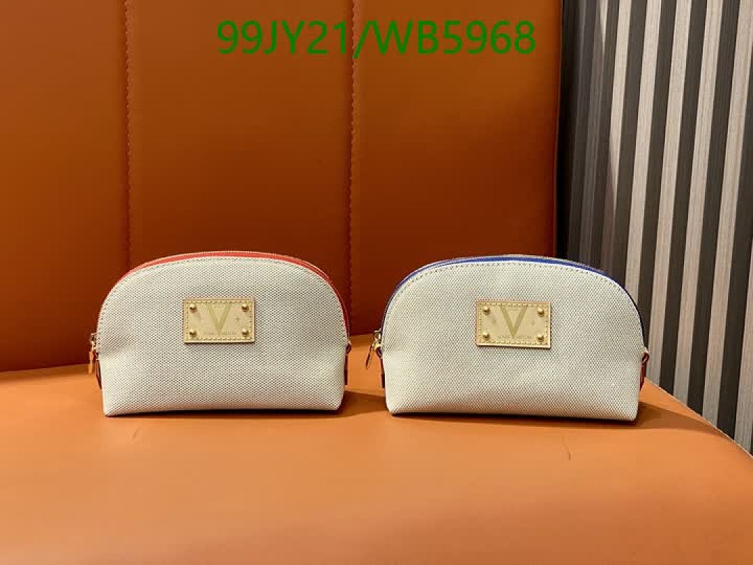 LV-Bag-Mirror Quality Code: WB5968 $: 99USD