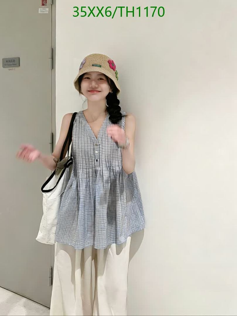 Miu Miu-Cap(Hat) Code: TH1170 $: 35USD