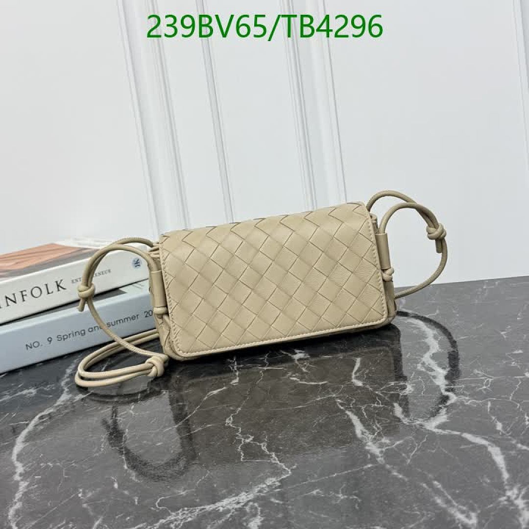 BV-Bag-Mirror Quality Code: TB4296 $: 239USD