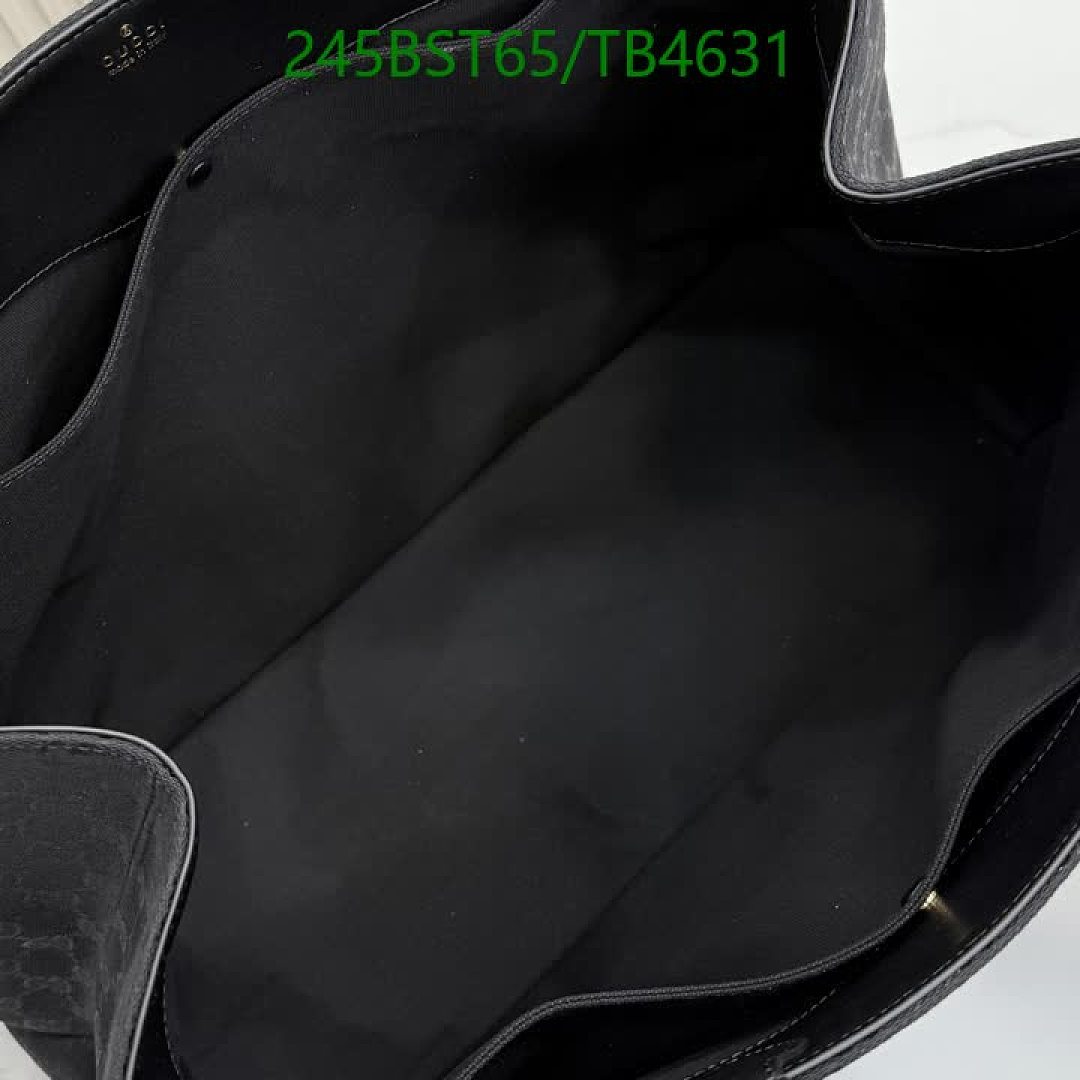 Gucci-Bag-Mirror Quality Code: TB4631 $: 245USD