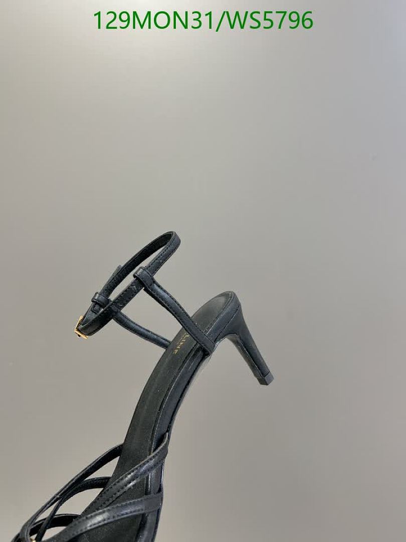 Celine-Women Shoes Code: WS5796 $: 129USD