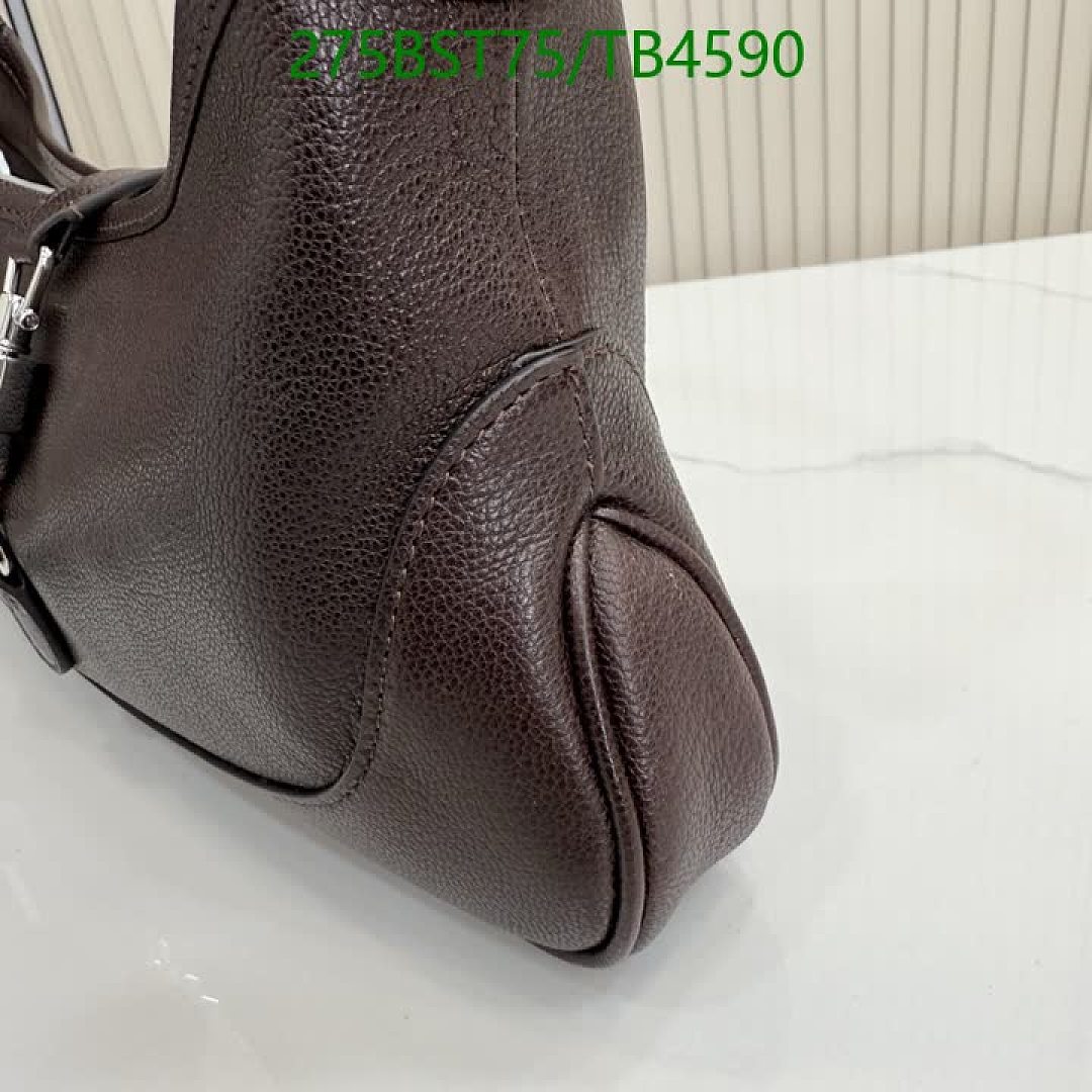 Gucci-Bag-Mirror Quality Code: TB4590