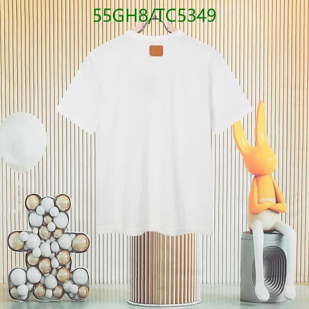 LV-Clothing Code: TC5349 $: 55USD