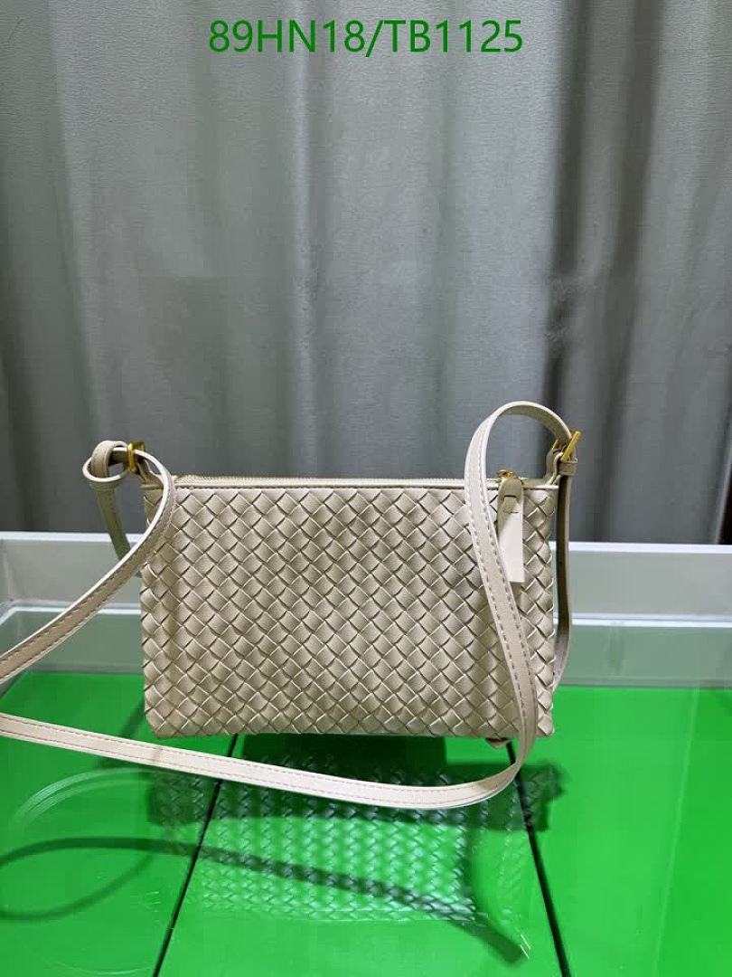 BV-Bag-4A Quality Code: TB1125 $: 89USD
