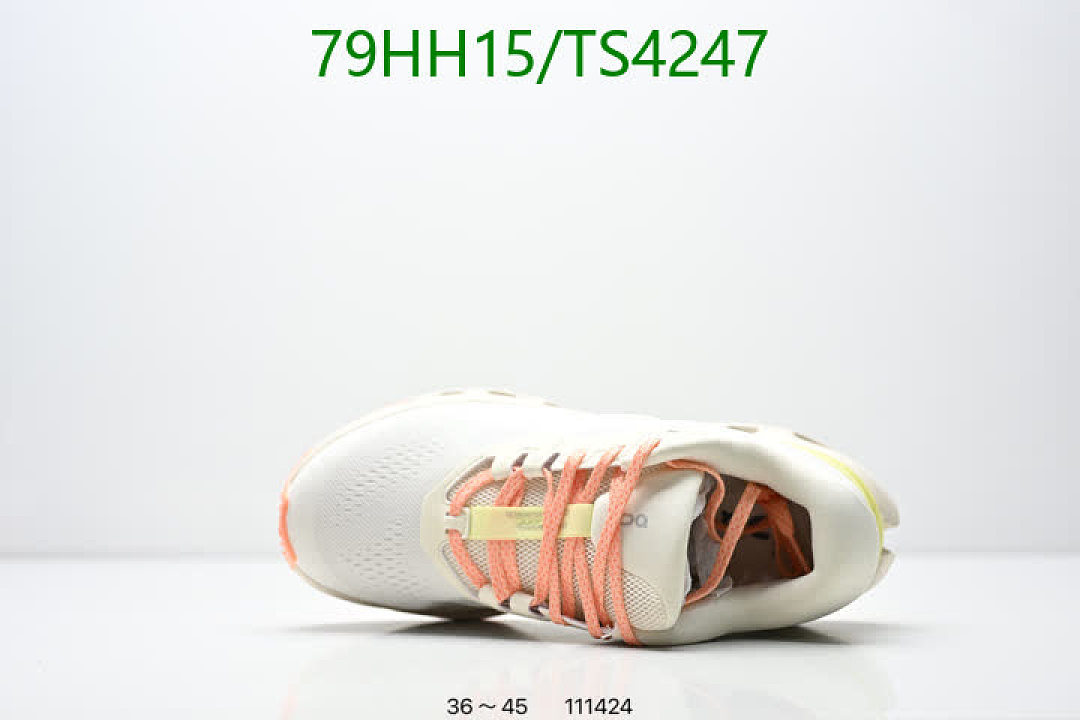 On Running Cloudsurfer-Women Shoes Code: TS4247 $: 79USD