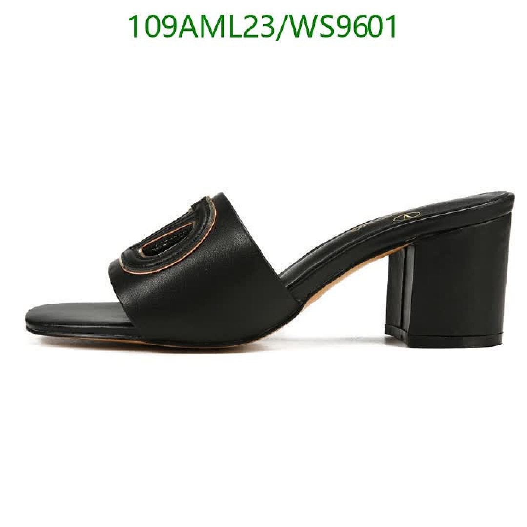 Valentino-Women Shoes Code: WS9601 $: 109USD