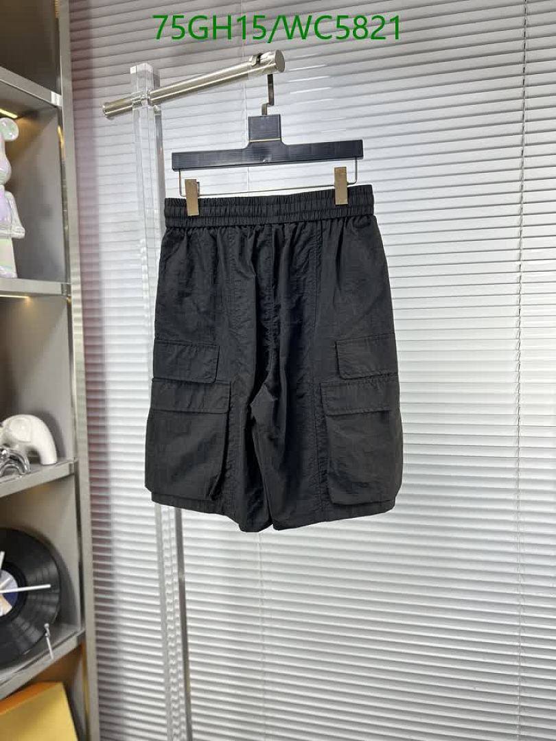 Valentino-Clothing Code: WC5821 $: 75USD
