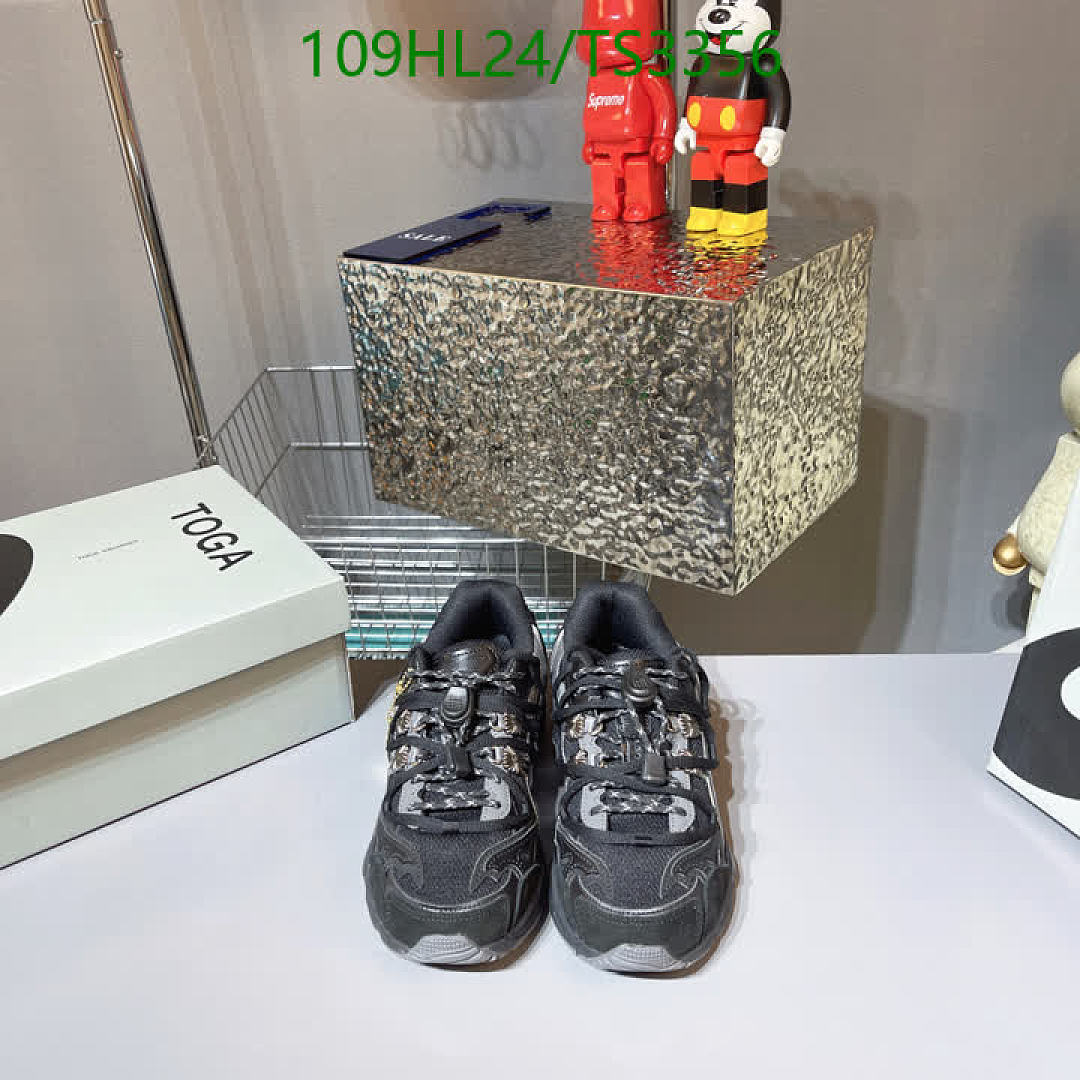 Asics-Men shoes Code: TS3356 $: 109USD