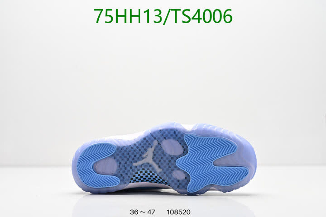 NIKE-Women Shoes Code: TS4006 $: 75USD