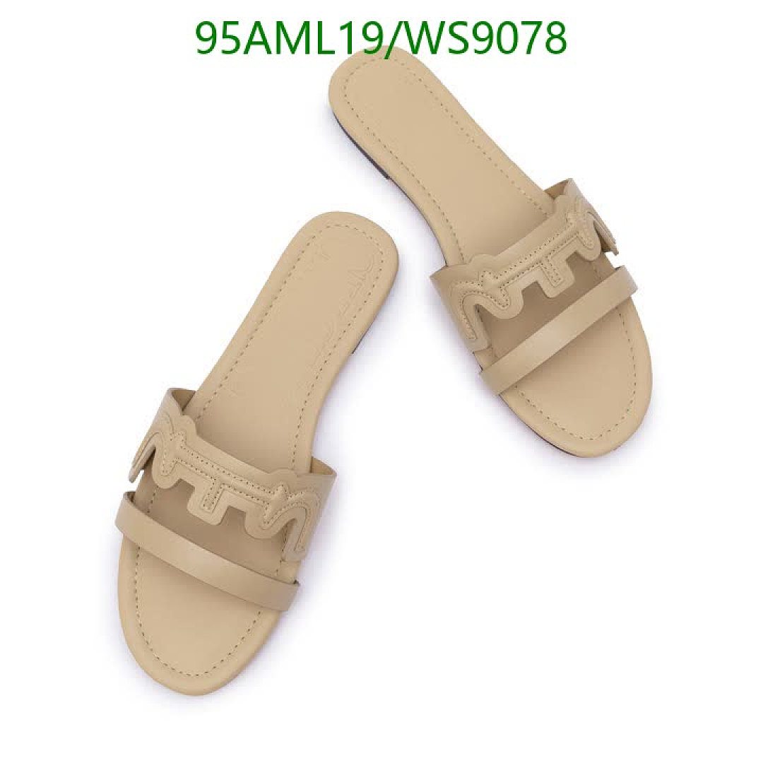 CaroLina Herrera-Women Shoes Code: WS9078 $: 95USD