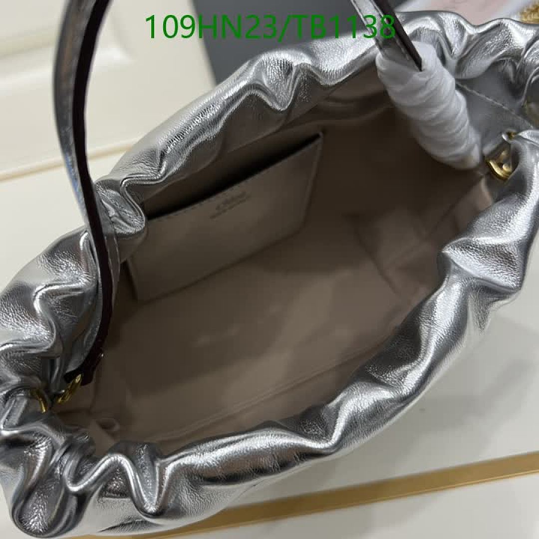 Chloe-Bag-4A Quality Code: TB1138 $: 109USD