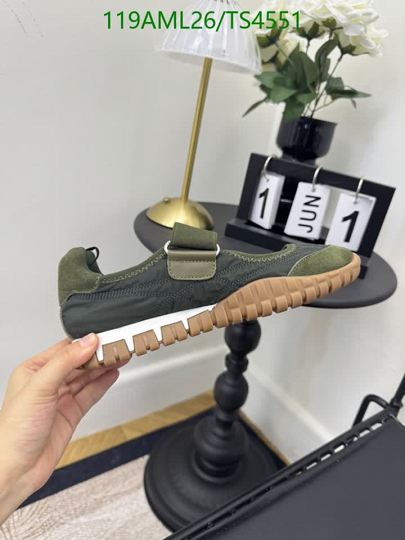 Miu Miu-Women Shoes Code: TS4551 $: 119USD